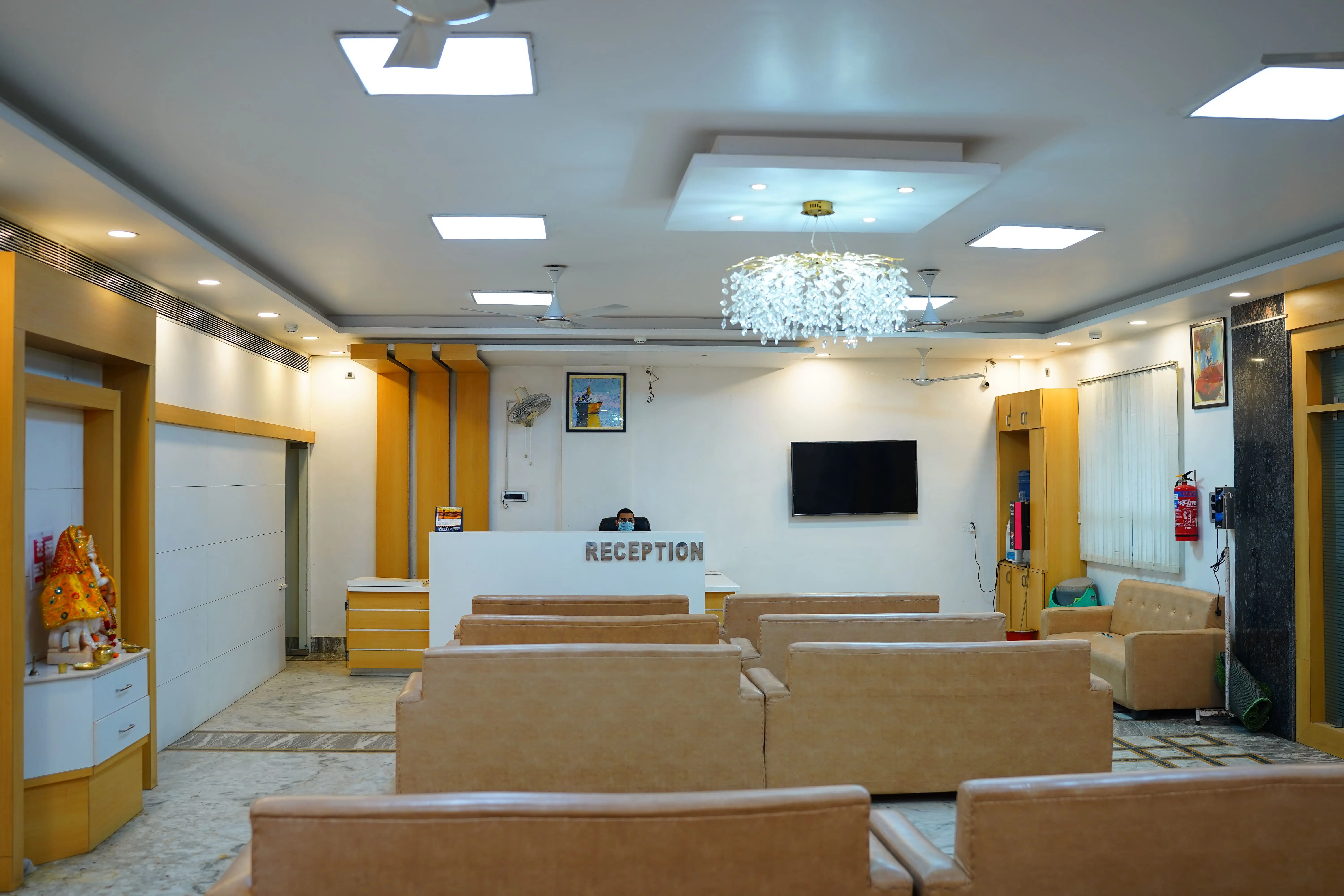 Book Appointment